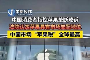 罗德里为曼城出战的近63场比赛球队均保持不败，共计50胜13平